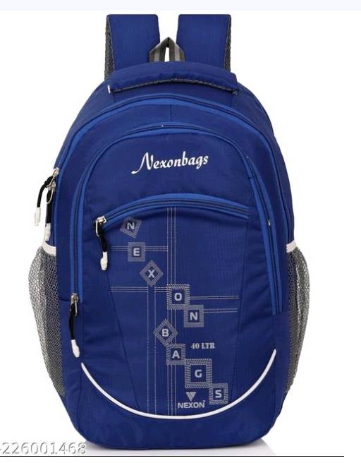 PRODUCT No.1386