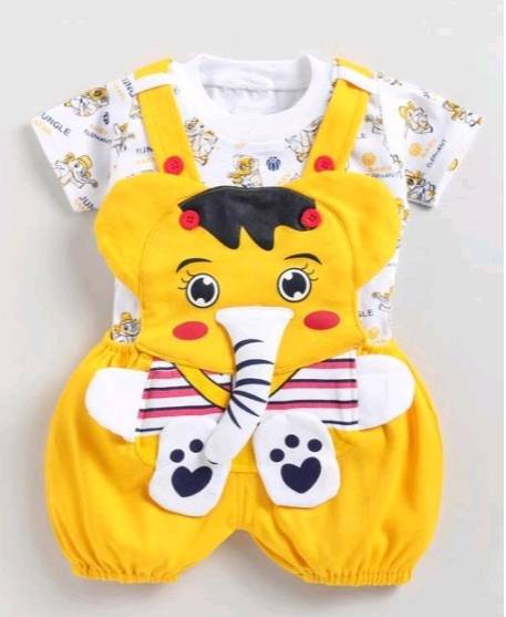 PRODUCT No.1700