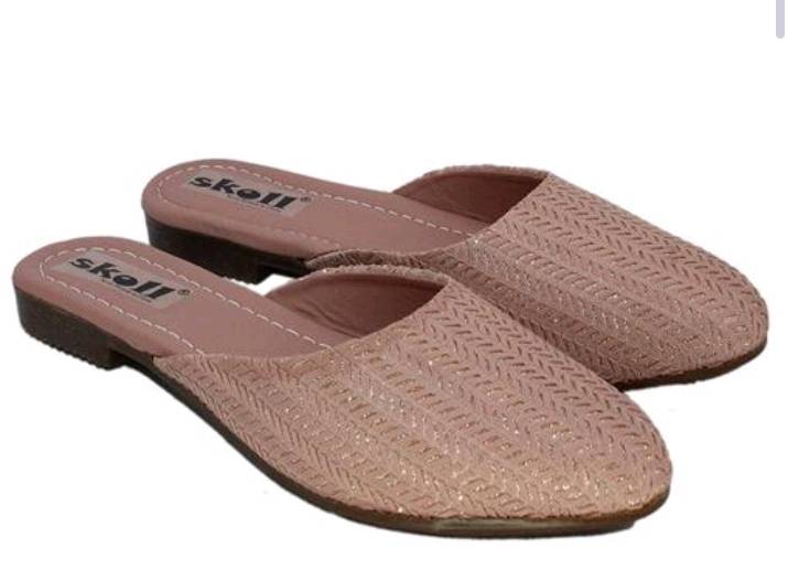 PRODUCT No.1224