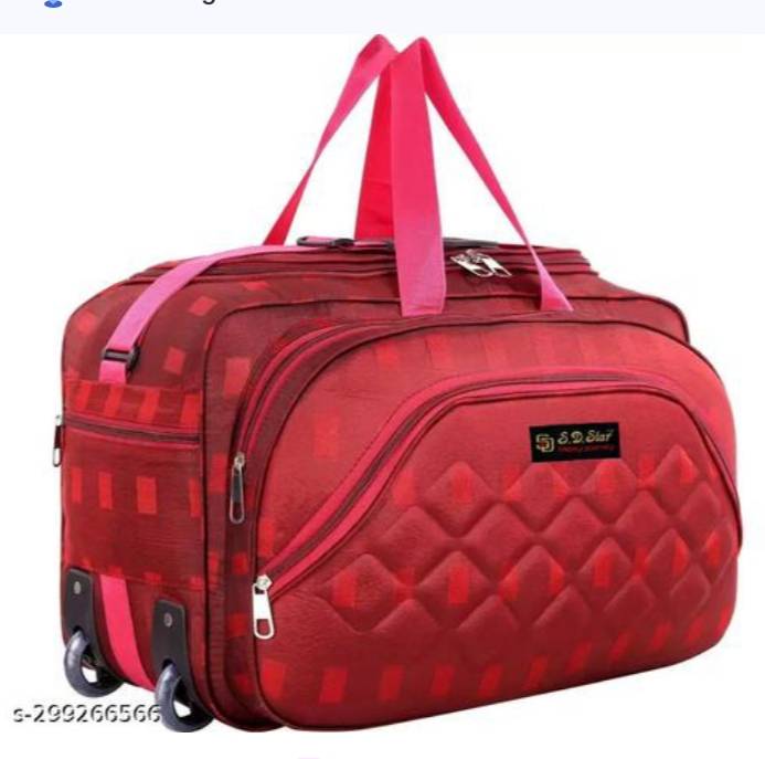 PRODUCT No.1595
