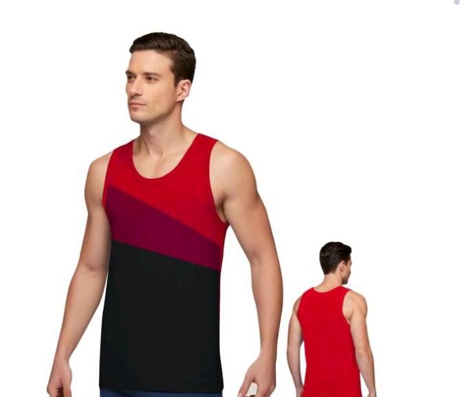 PRODUCT No.1339