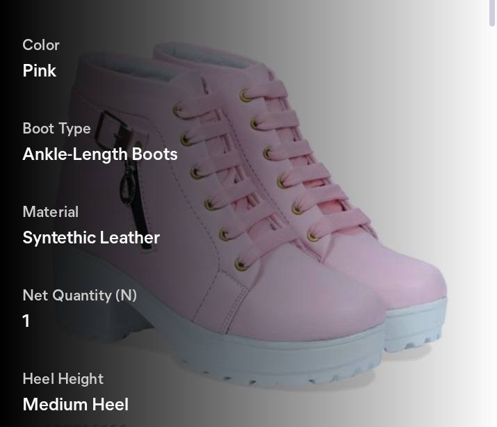 PRODUCT No.1249