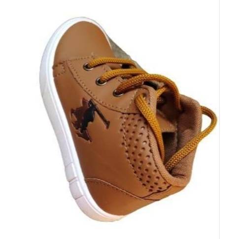PRODUCT No.1057