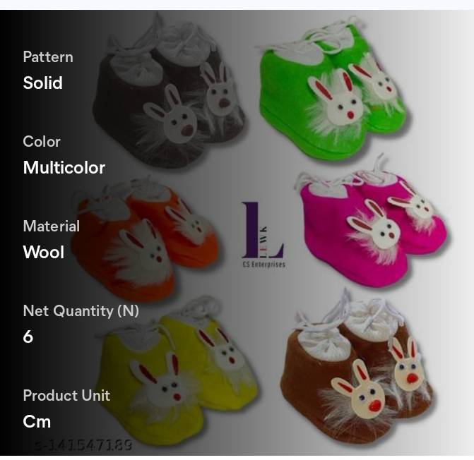 PRODUCT No.1024