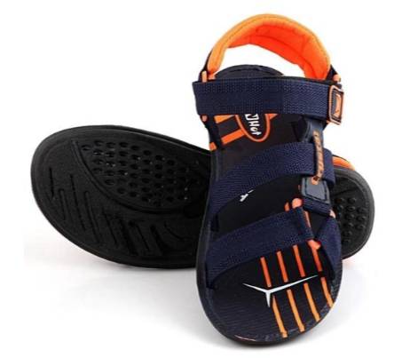 PRODUCT No.1148