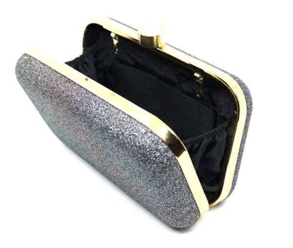 PRODUCT No.1570