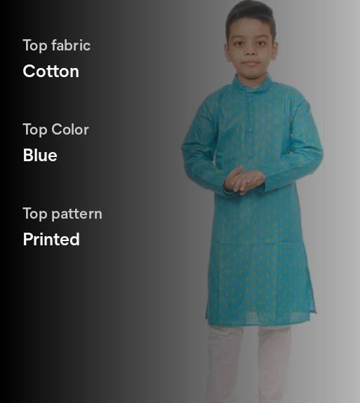 PRODUCT No.1679