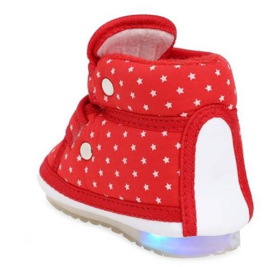 PRODUCT No.1075