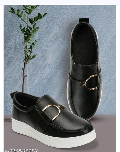PRODUCT No.1268