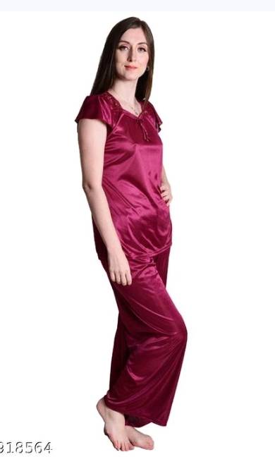 PRODUCT No.1283