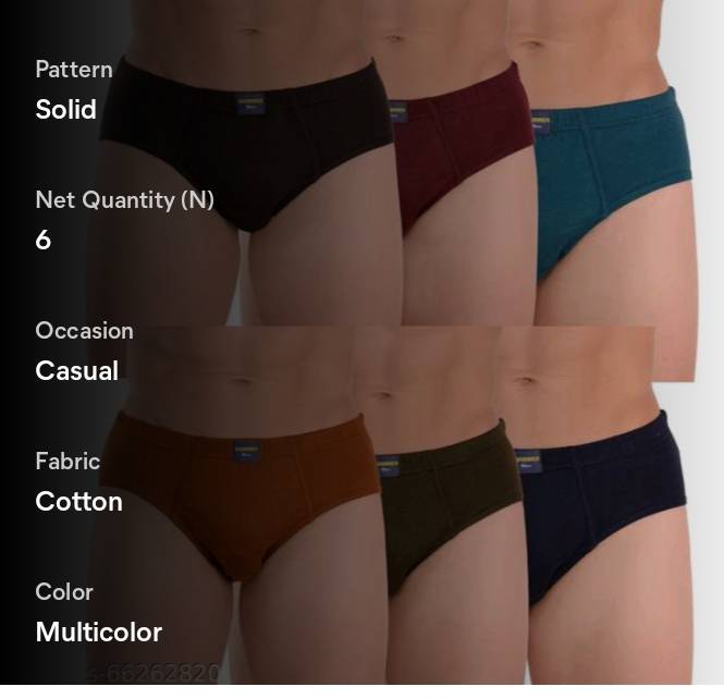 PRODUCT No.1363