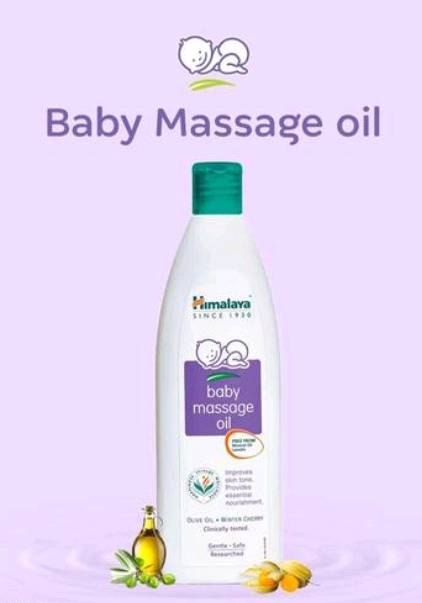 PRODUCT No.1894