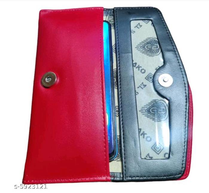 PRODUCT No.1587