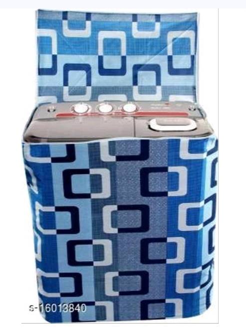 PRODUCT No.2079