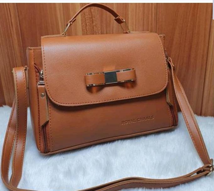 PRODUCT No.1464