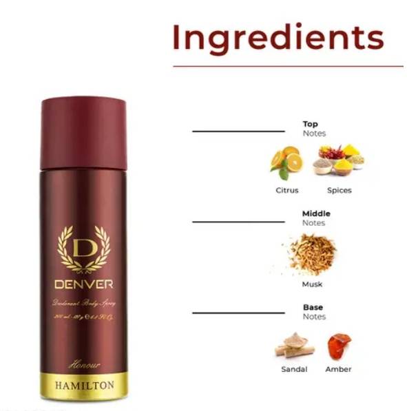 PRODUCT No.1995
