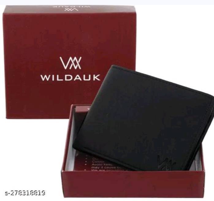 PRODUCT No.1945