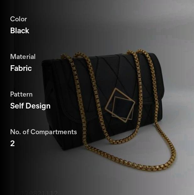 PRODUCT No.1535