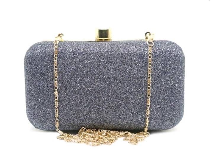 PRODUCT No.1570