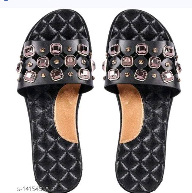 PRODUCT No.1202