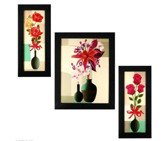 PRODUCT No.564