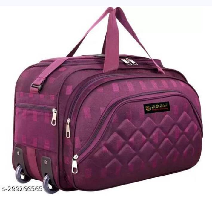 PRODUCT No.1594