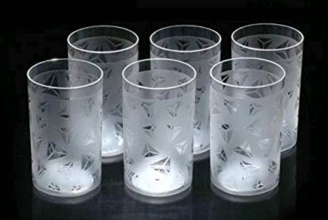 PRODUCT No.2014
