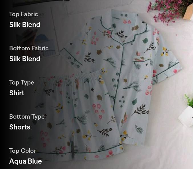 PRODUCT No.1312