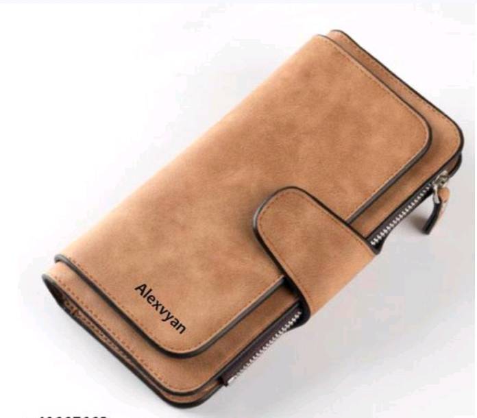 PRODUCT No.1518