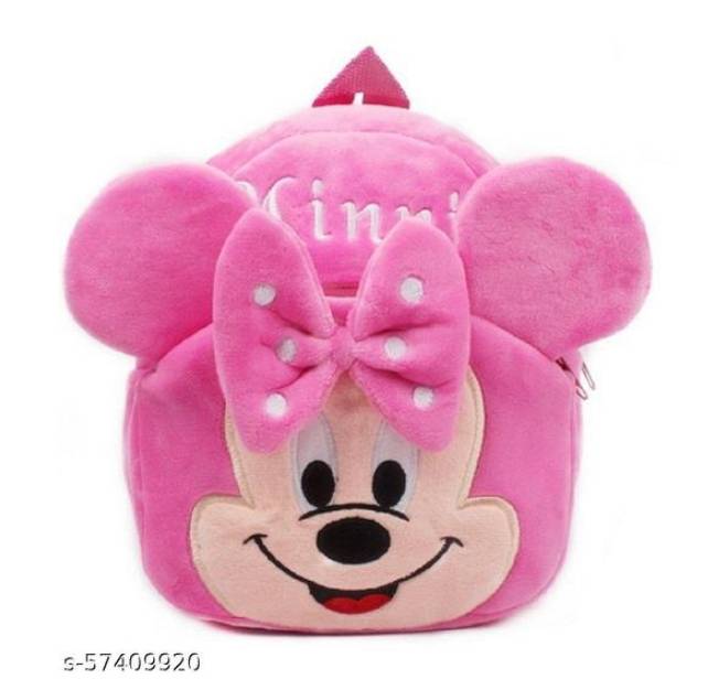 PRODUCT No.1446