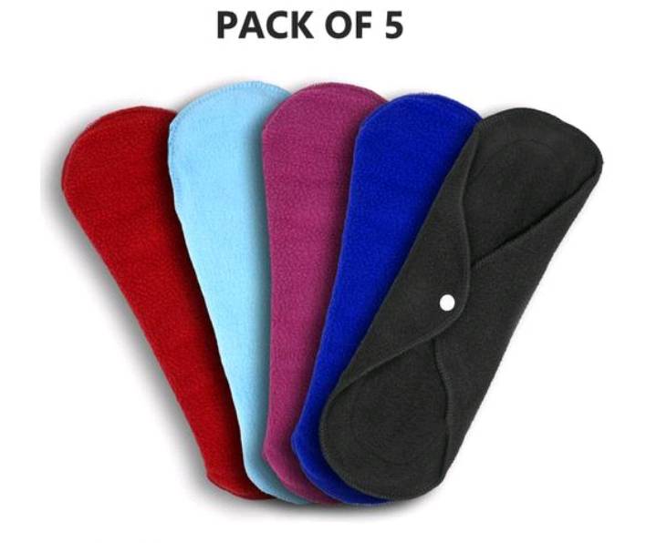 PRODUCT No.504