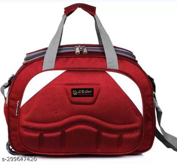 PRODUCT No.1601