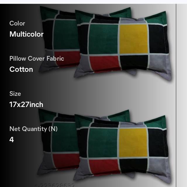 PRODUCT No.2098