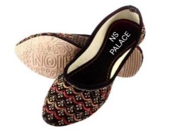 PRODUCT No.1228