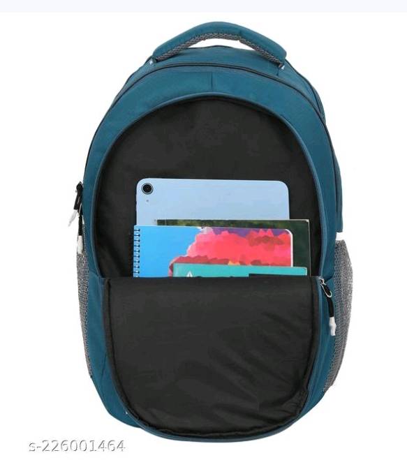 PRODUCT No.1387