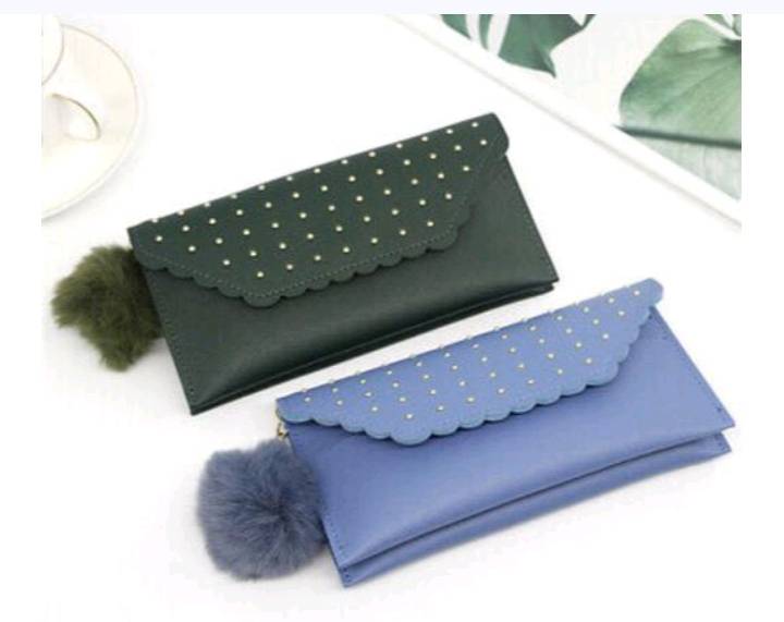 PRODUCT No.1508