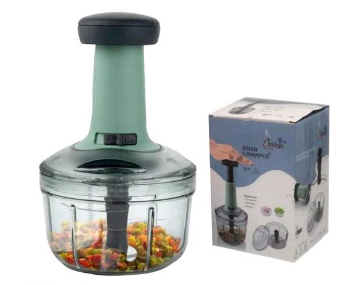 PRODUCT No.710