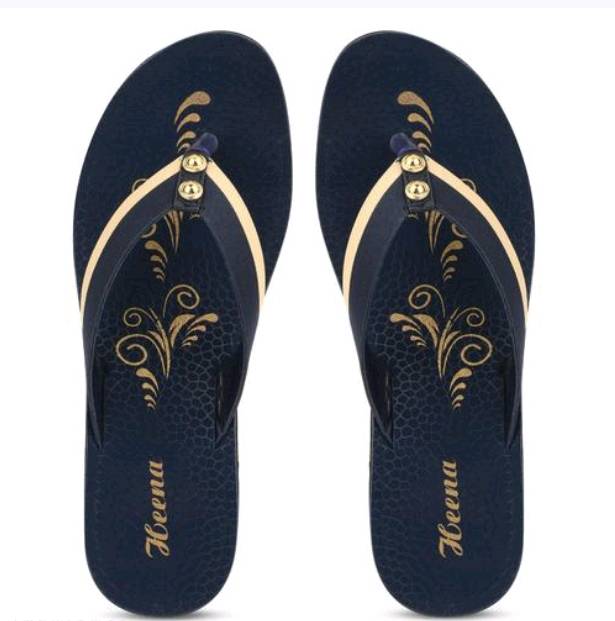PRODUCT No.1196