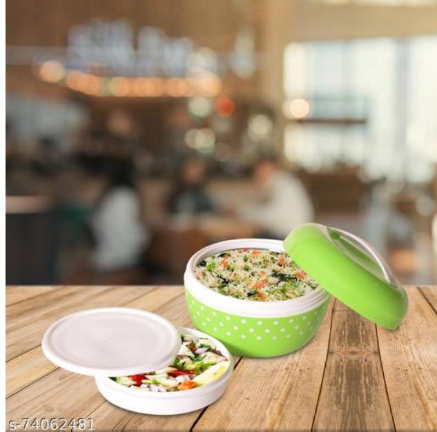 PRODUCT No.2108