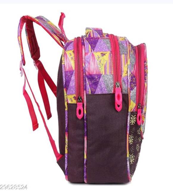 PRODUCT No.1374