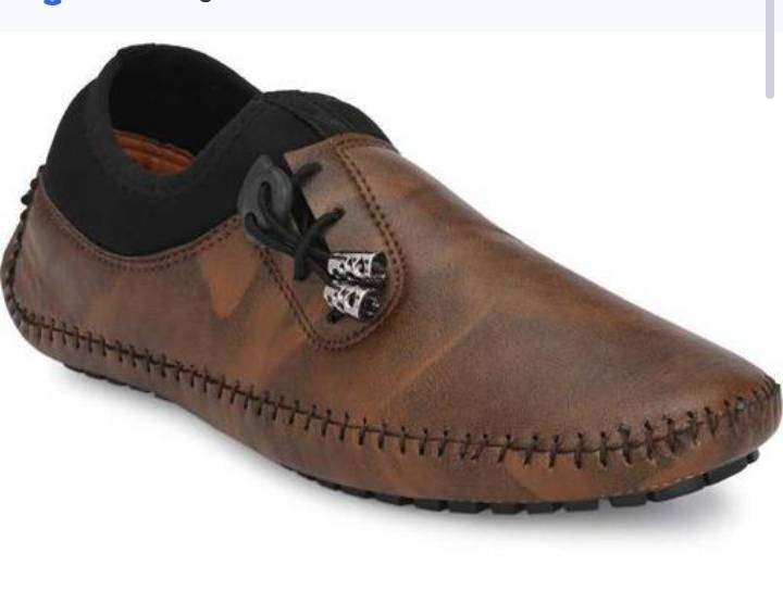 PRODUCT No.1167