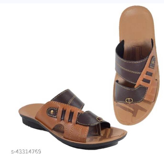 PRODUCT No.1145