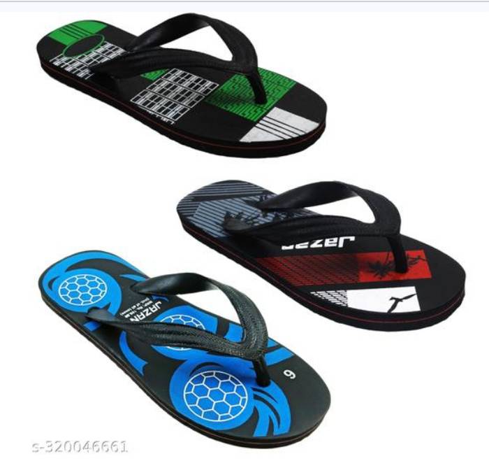 PRODUCT No.1106