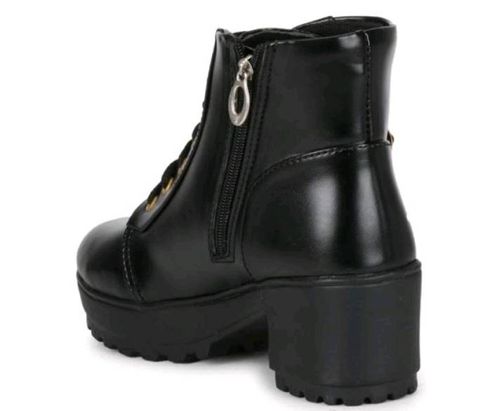PRODUCT No.1254