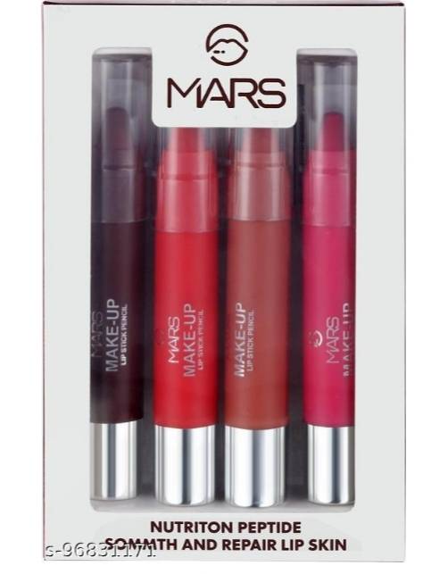 PRODUCT No.642