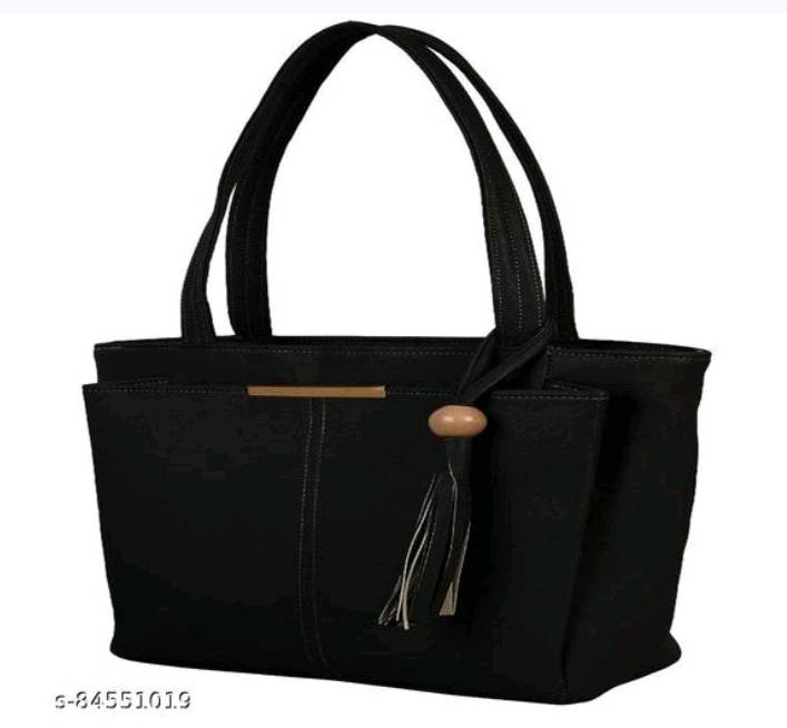 PRODUCT No.1483