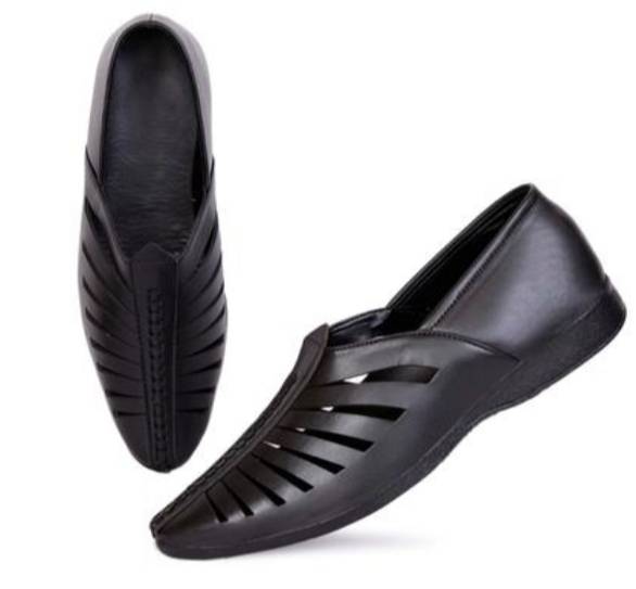 PRODUCT No.1100