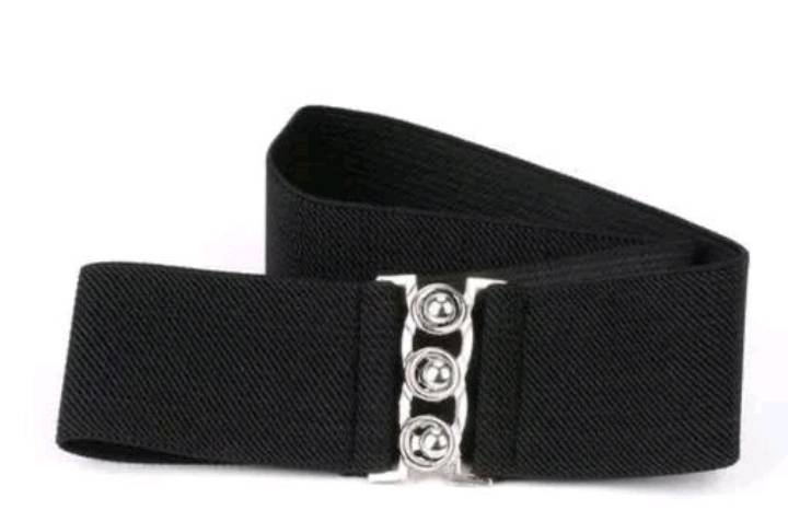 PRODUCT No.519