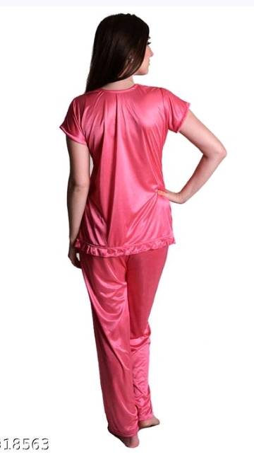 PRODUCT No.1286