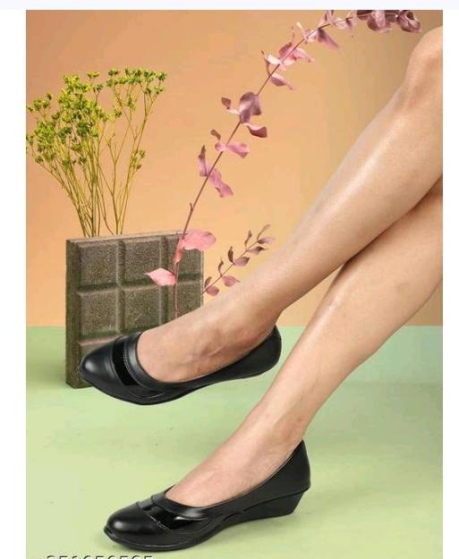 PRODUCT No.1243